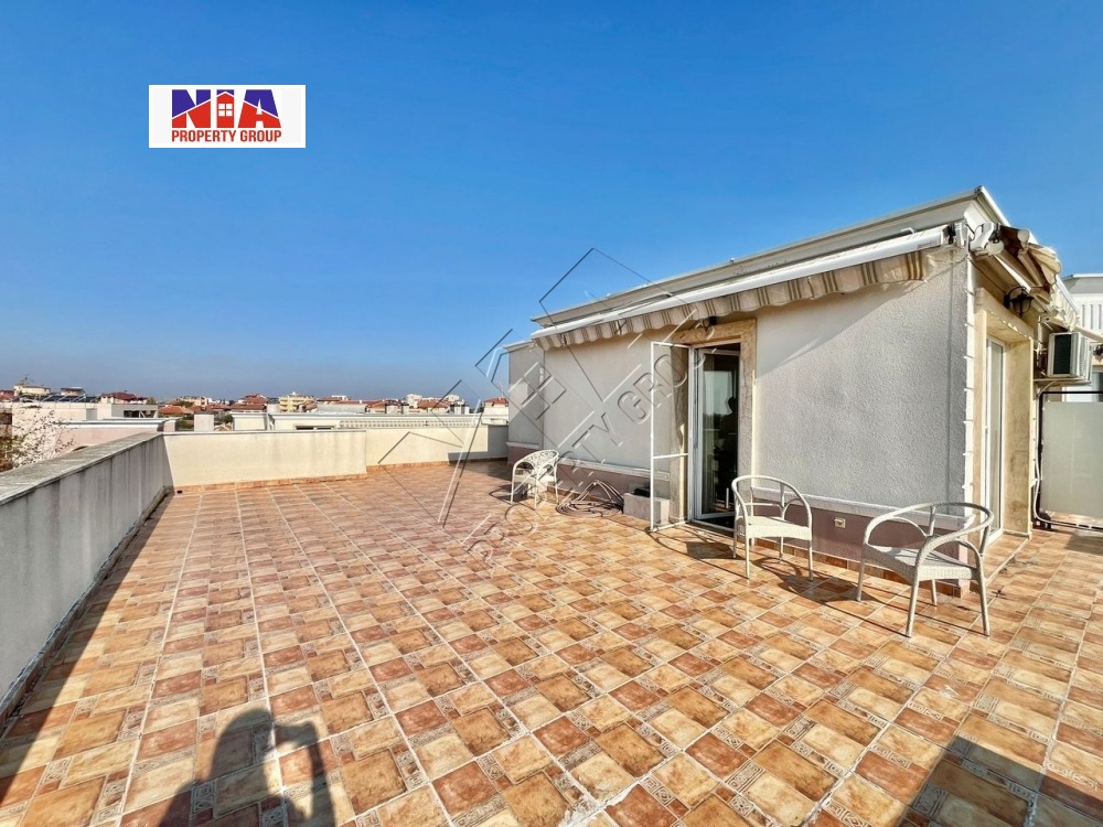 ������� 3-����� | Imot.bg � ����������� 13