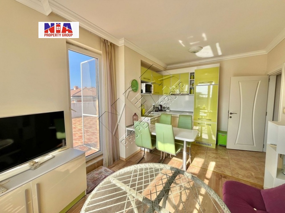 ������� 3-����� | Imot.bg � ����������� 3