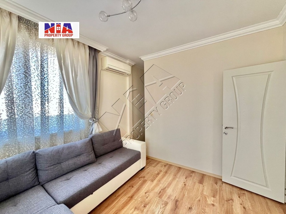 ������� 3-����� | Imot.bg � ����������� 10