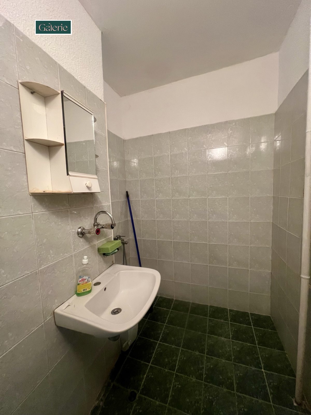 ������� 3-����� | Imot.bg � ����������� 7