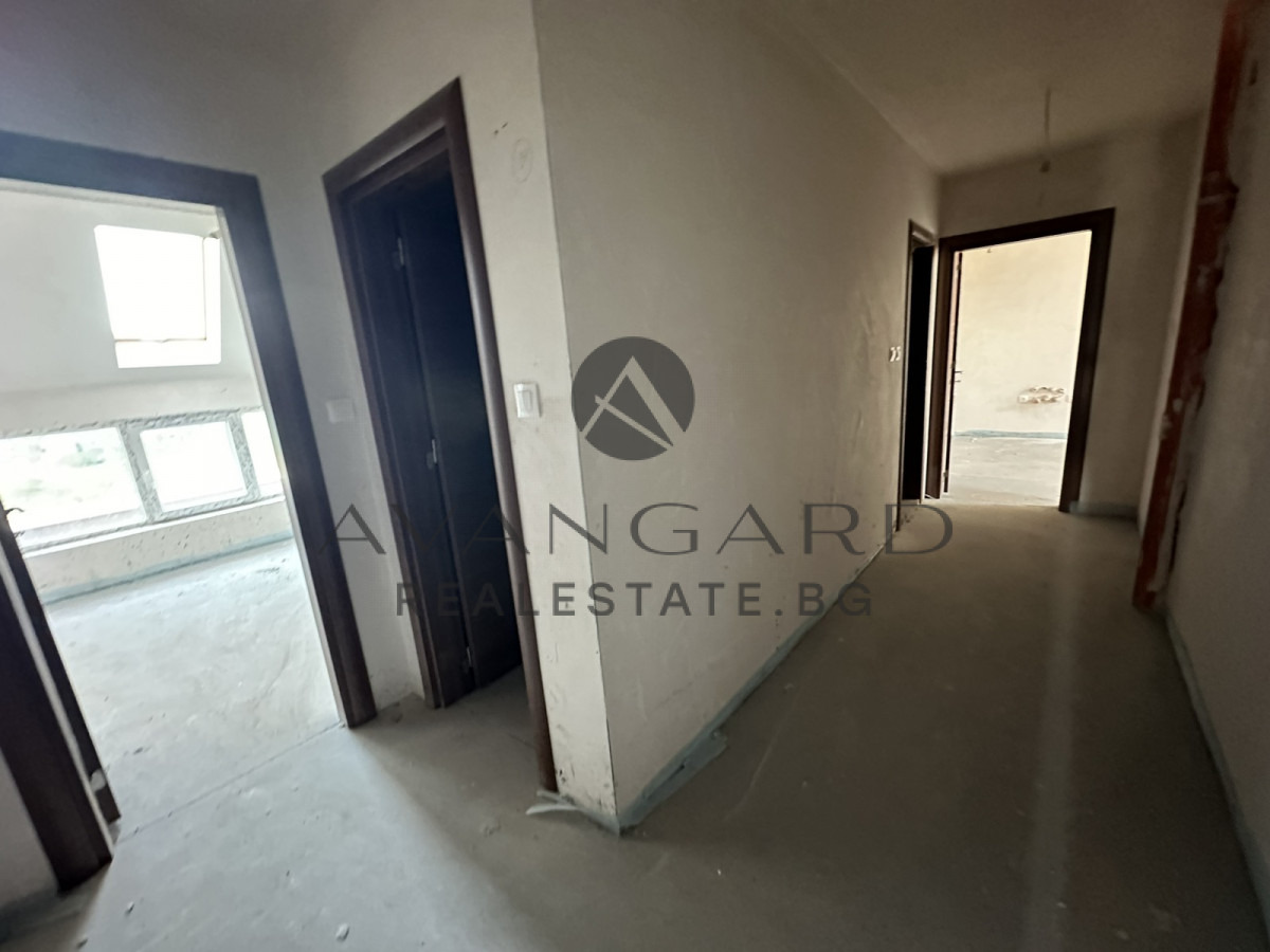 ������� 3-����� | Imot.bg � ����������� 8