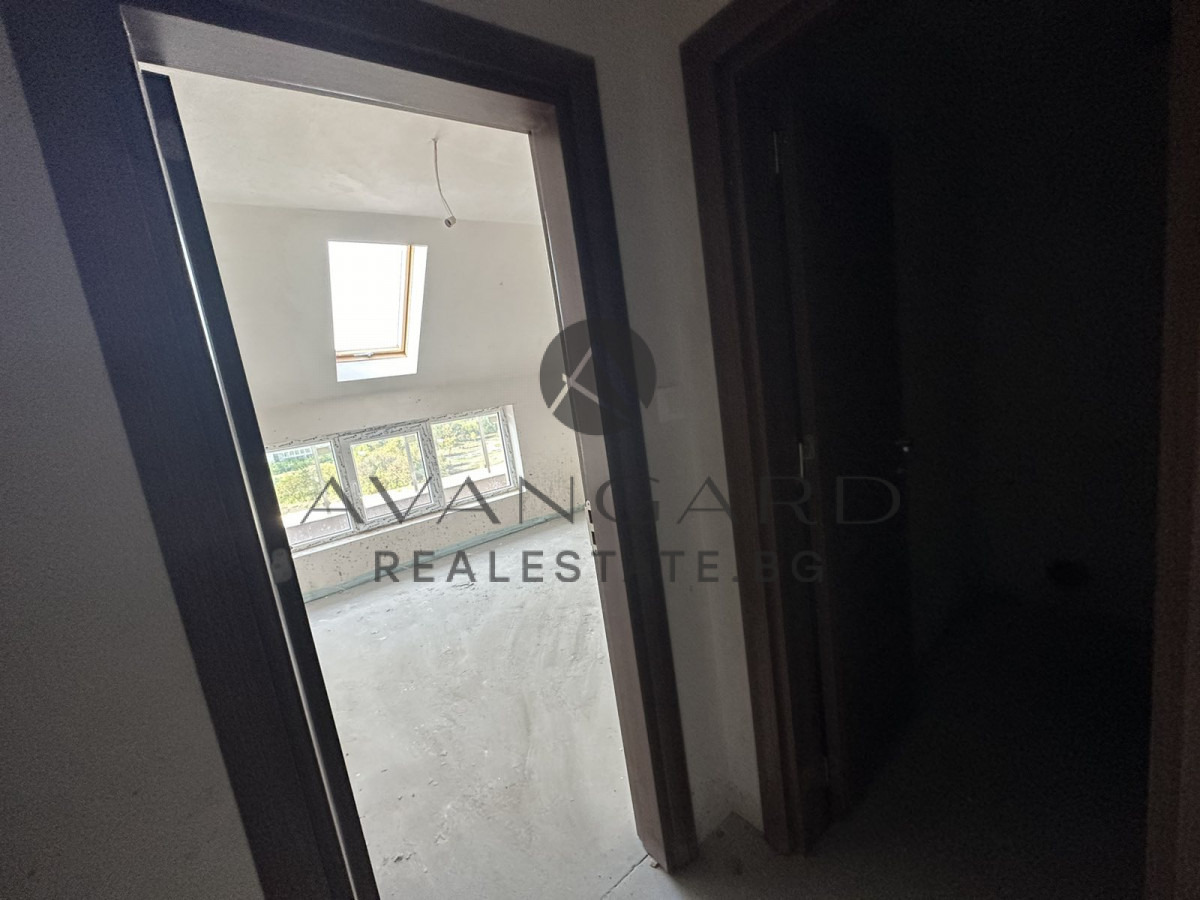 ������� 3-����� | Imot.bg � ����������� 10