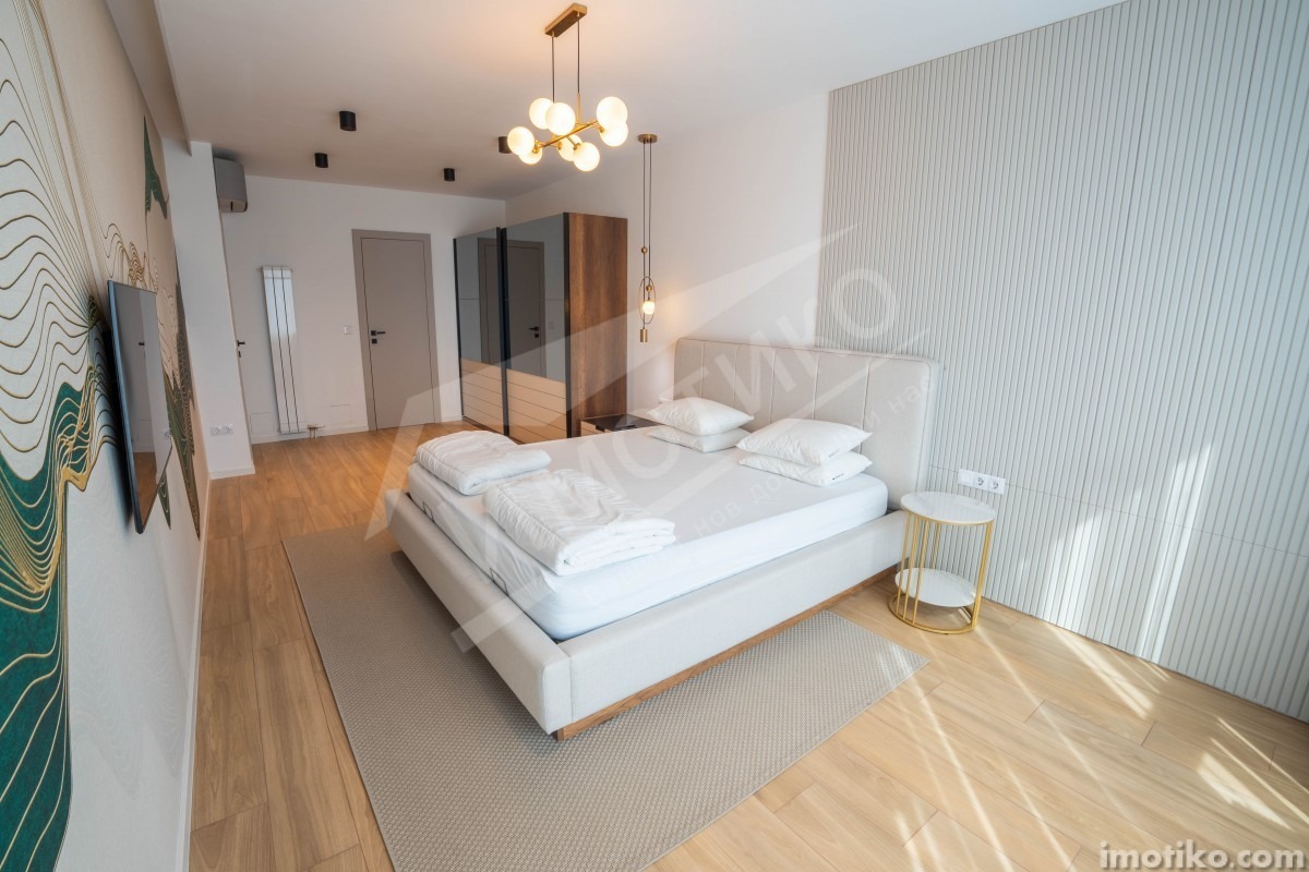 ������� 3-����� | Imot.bg � ����������� 10