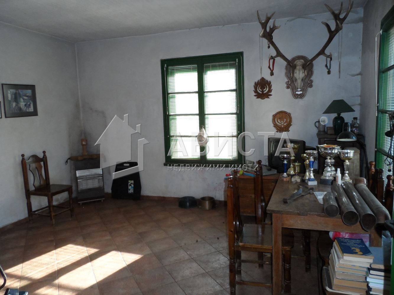 Продава КЪЩА | Imot.bg — изображение 5