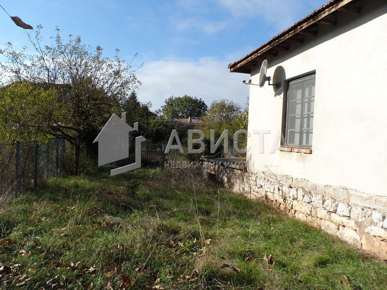 Продава КЪЩА | Imot.bg — изображение 11