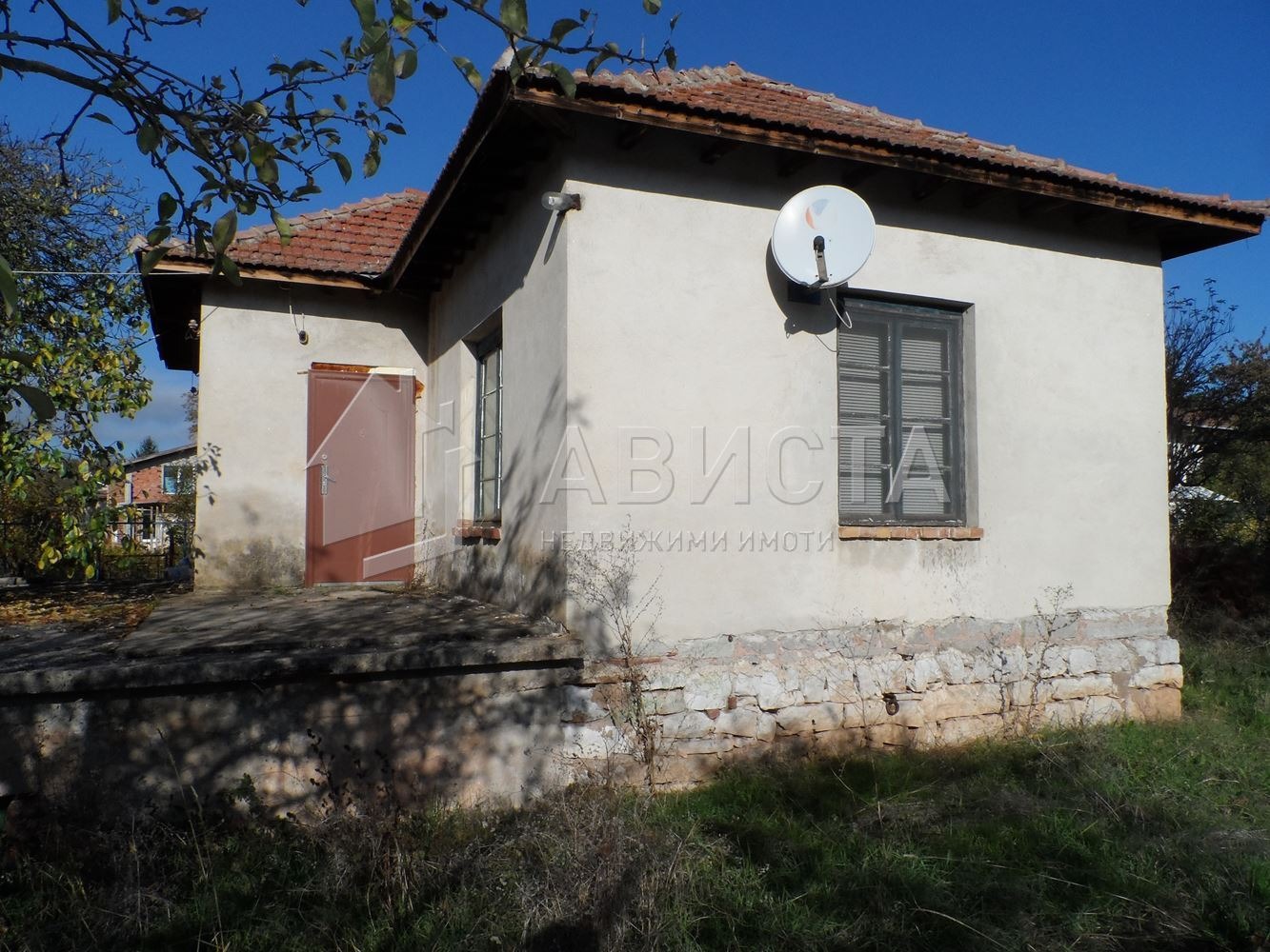 Продава КЪЩА | Imot.bg — изображение 2