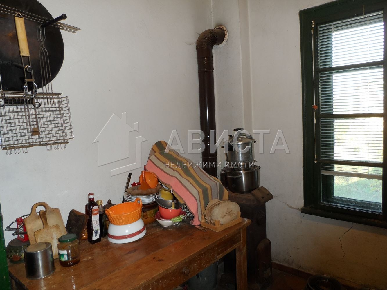 Продава КЪЩА | Imot.bg — изображение 7