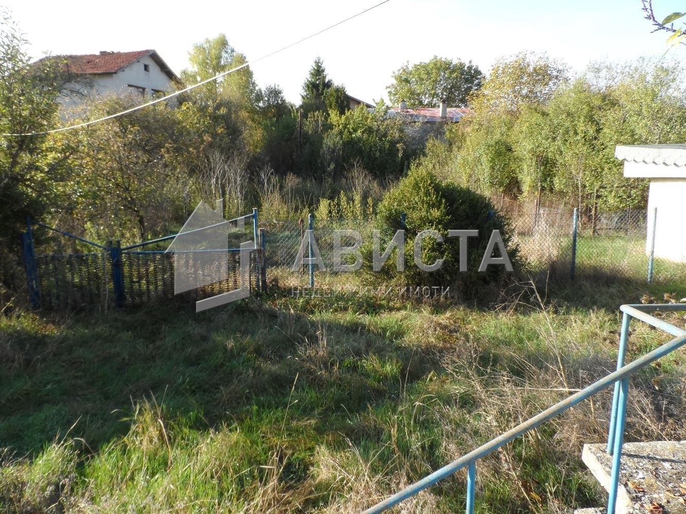 Продава КЪЩА | Imot.bg — изображение 4