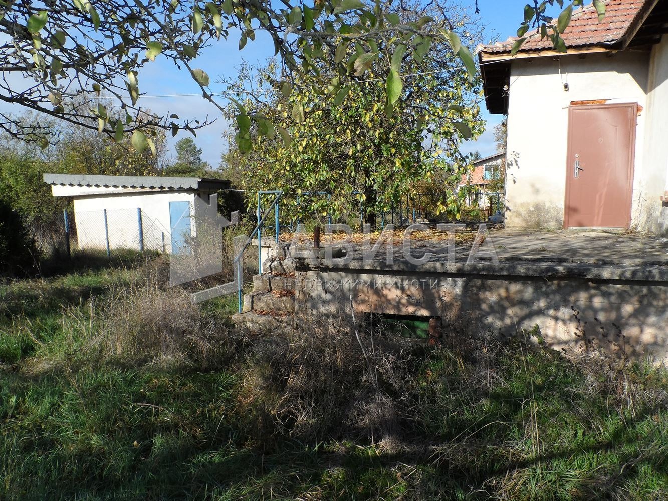 Продава КЪЩА | Imot.bg — изображение 3