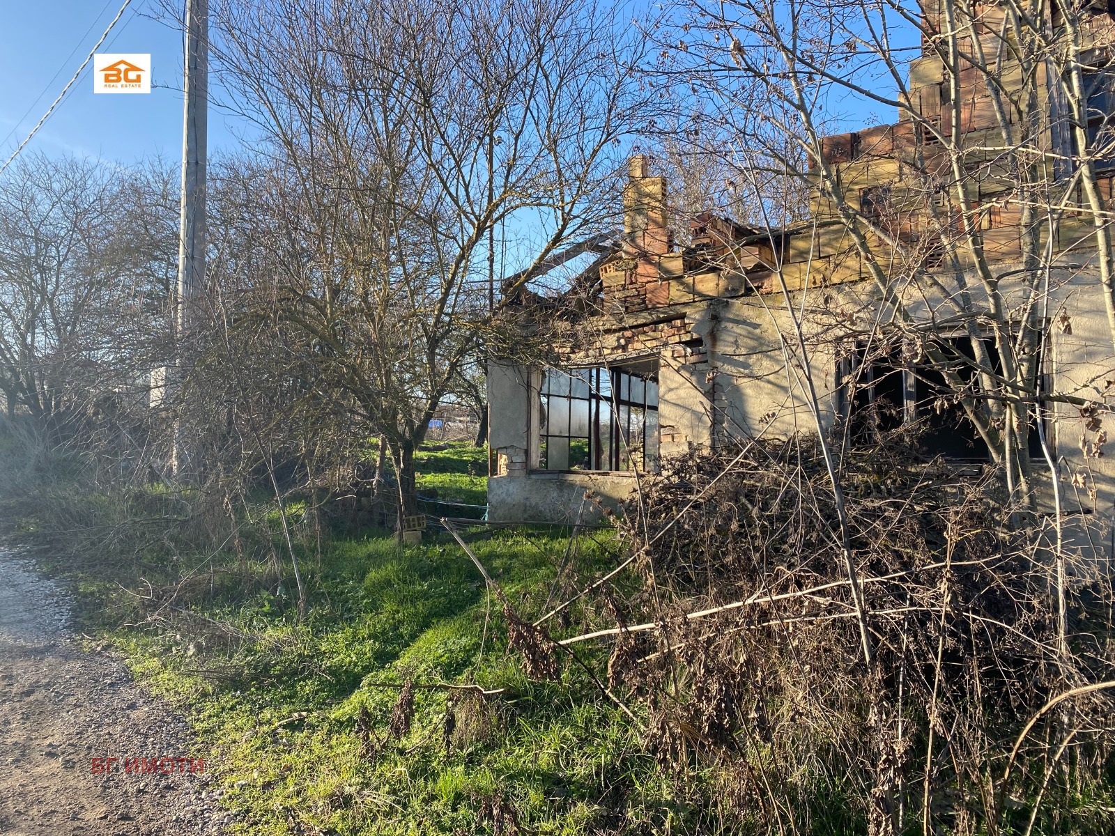 ������� ���� | Imot.bg � ����������� 1