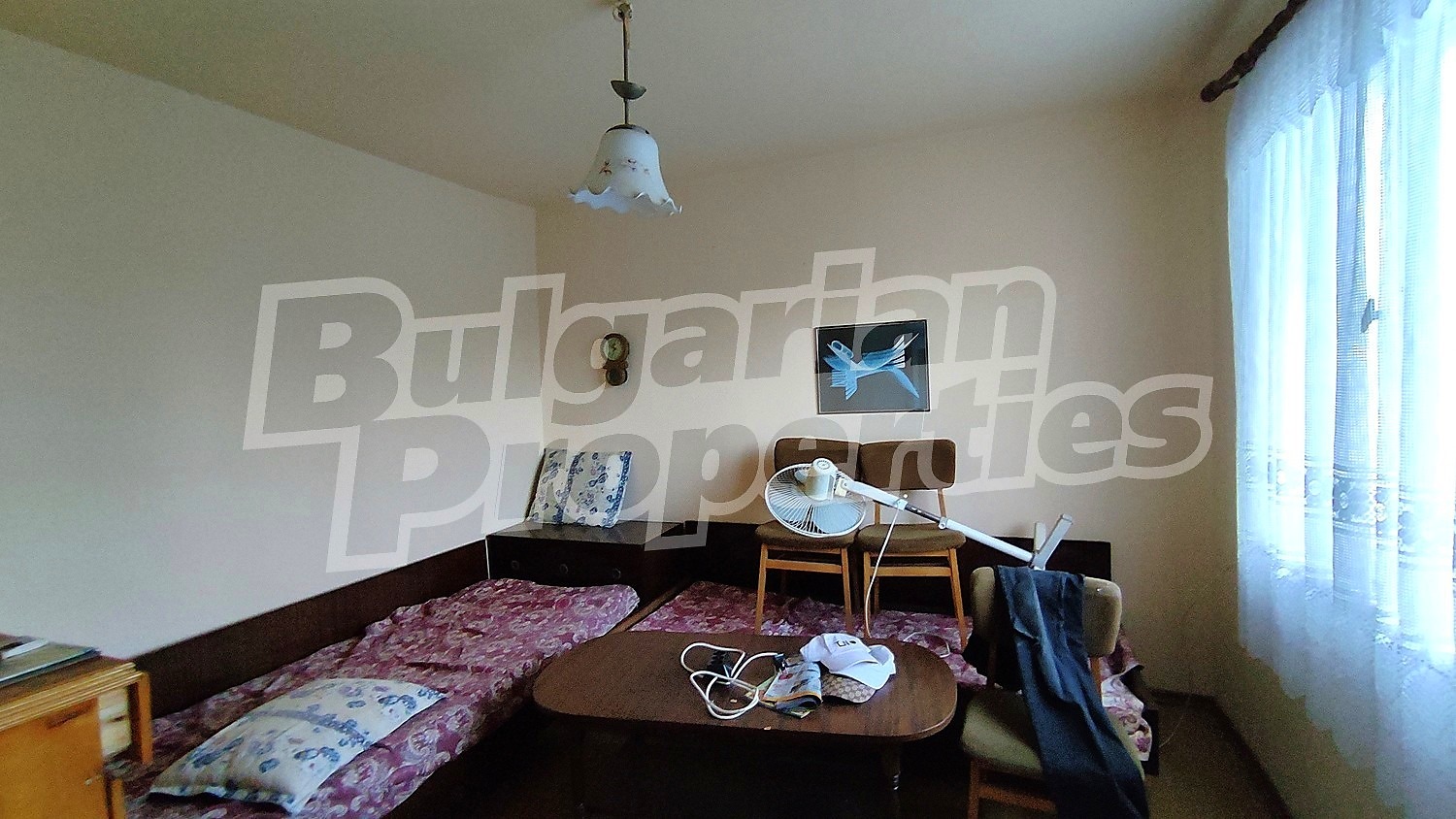 ������� ���� | Imot.bg � ����������� 4