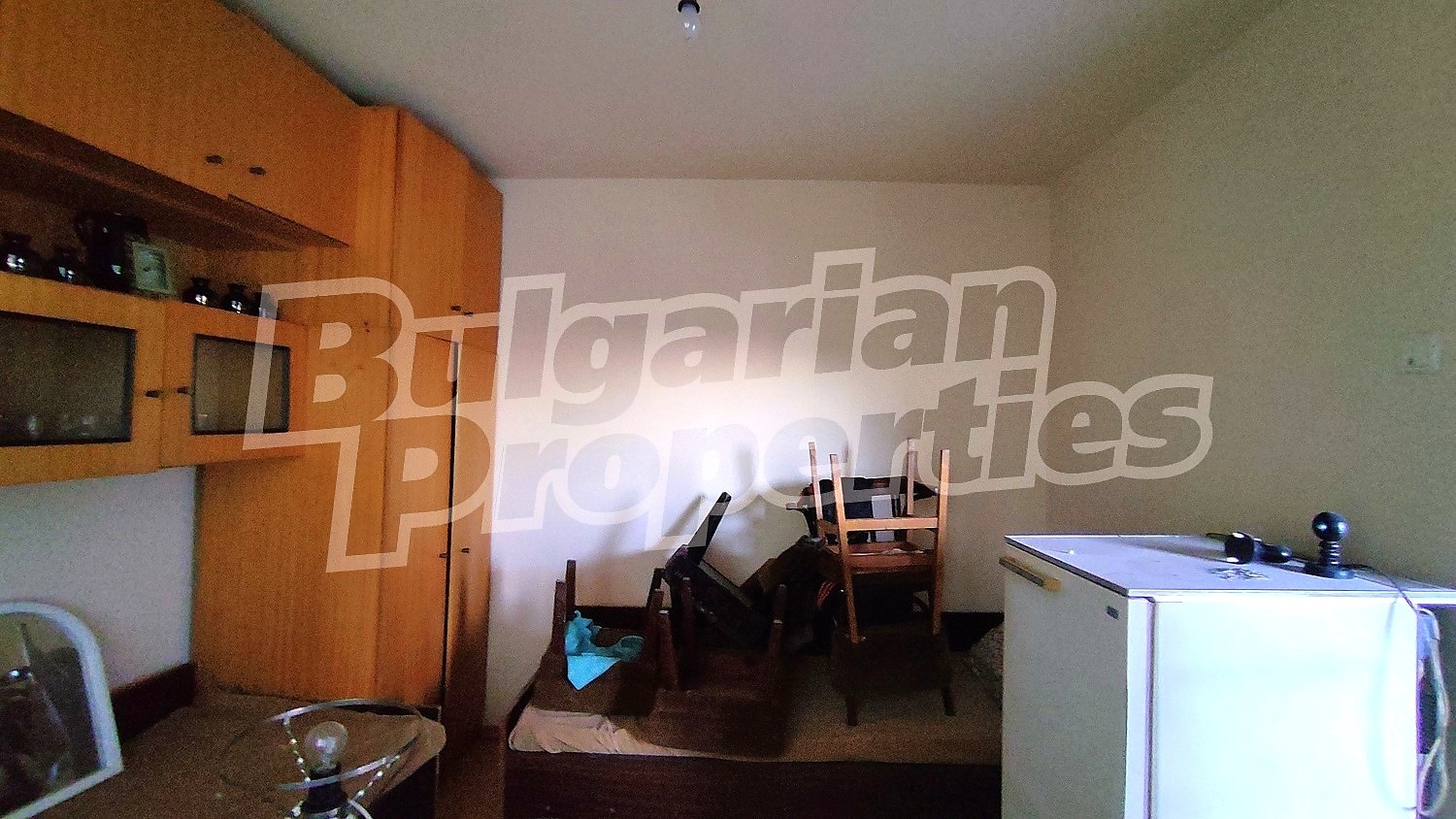 ������� ���� | Imot.bg � ����������� 6