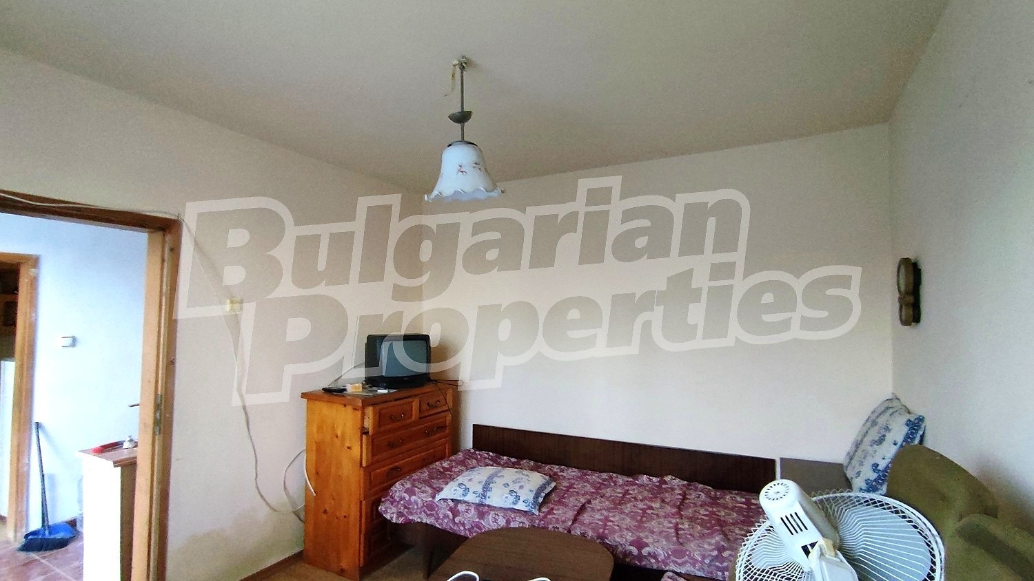 ������� ���� | Imot.bg � ����������� 2