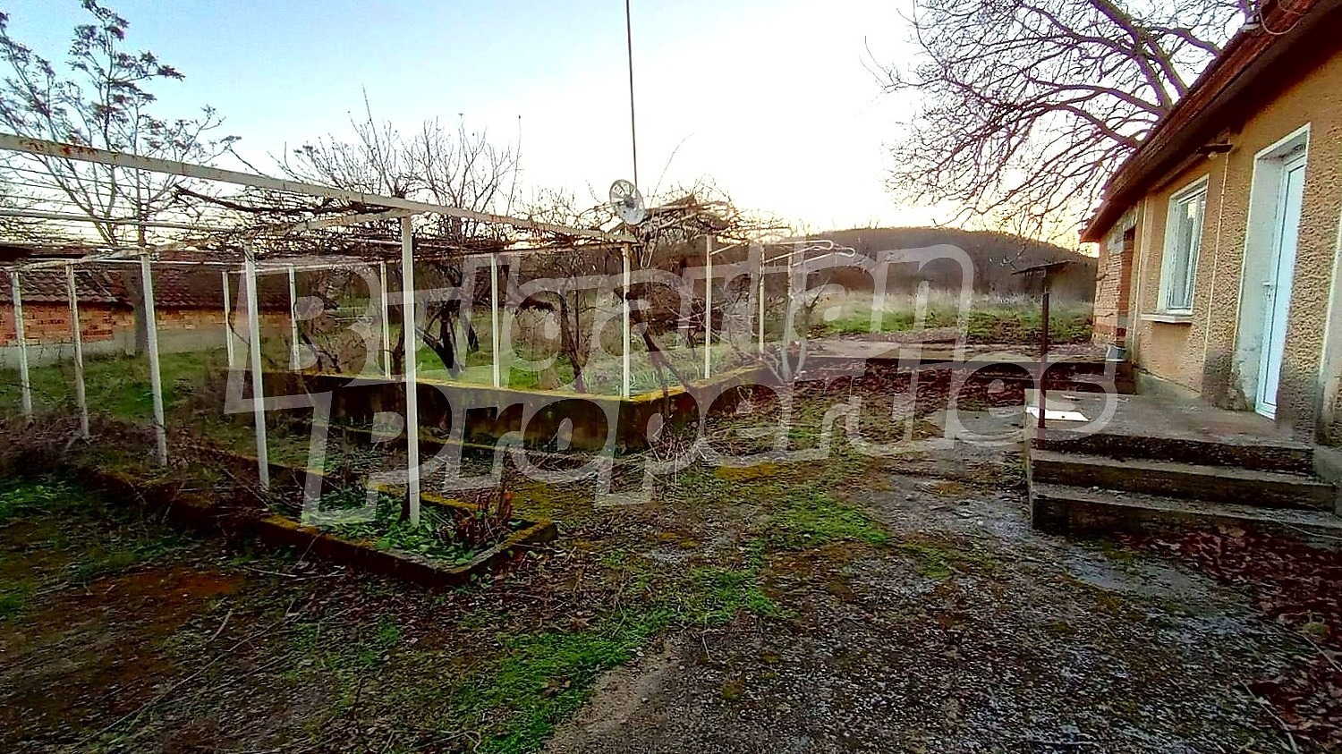 ������� ���� | Imot.bg � ����������� 10