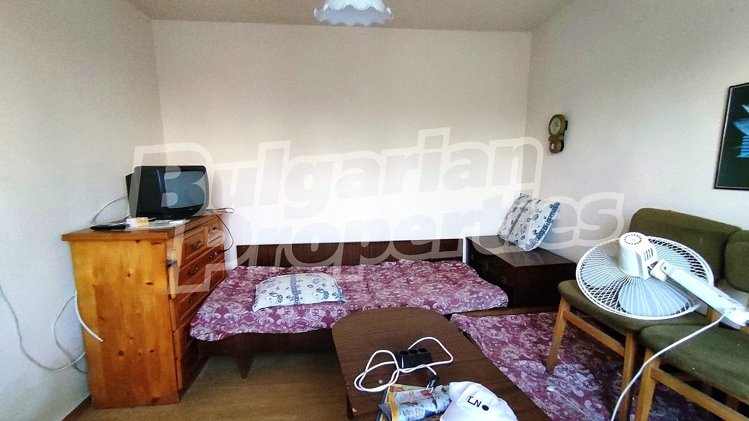 ������� ���� | Imot.bg � ����������� 3