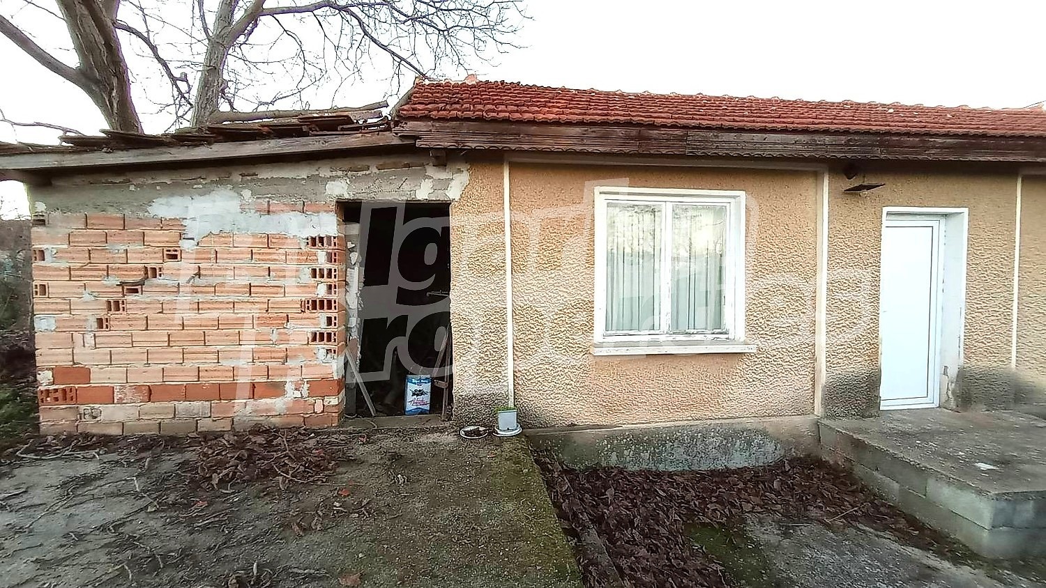 ������� ���� | Imot.bg � ����������� 12