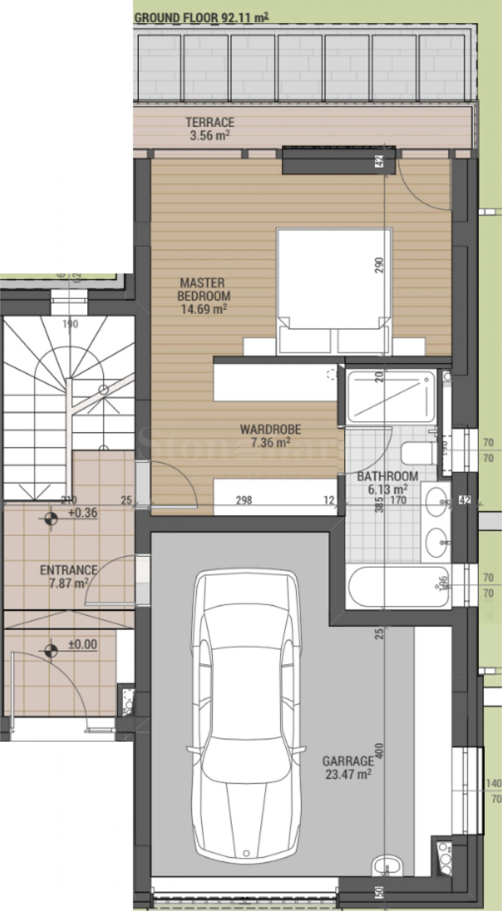 ������� ���� | Imot.bg � ����������� 3