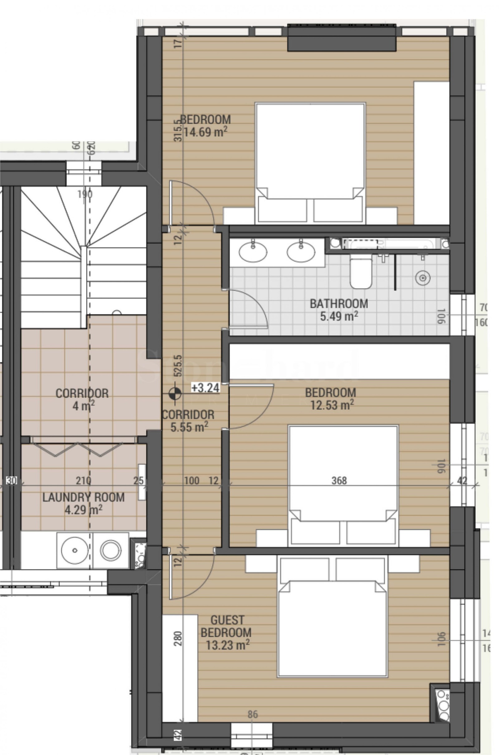 ������� ���� | Imot.bg � ����������� 4