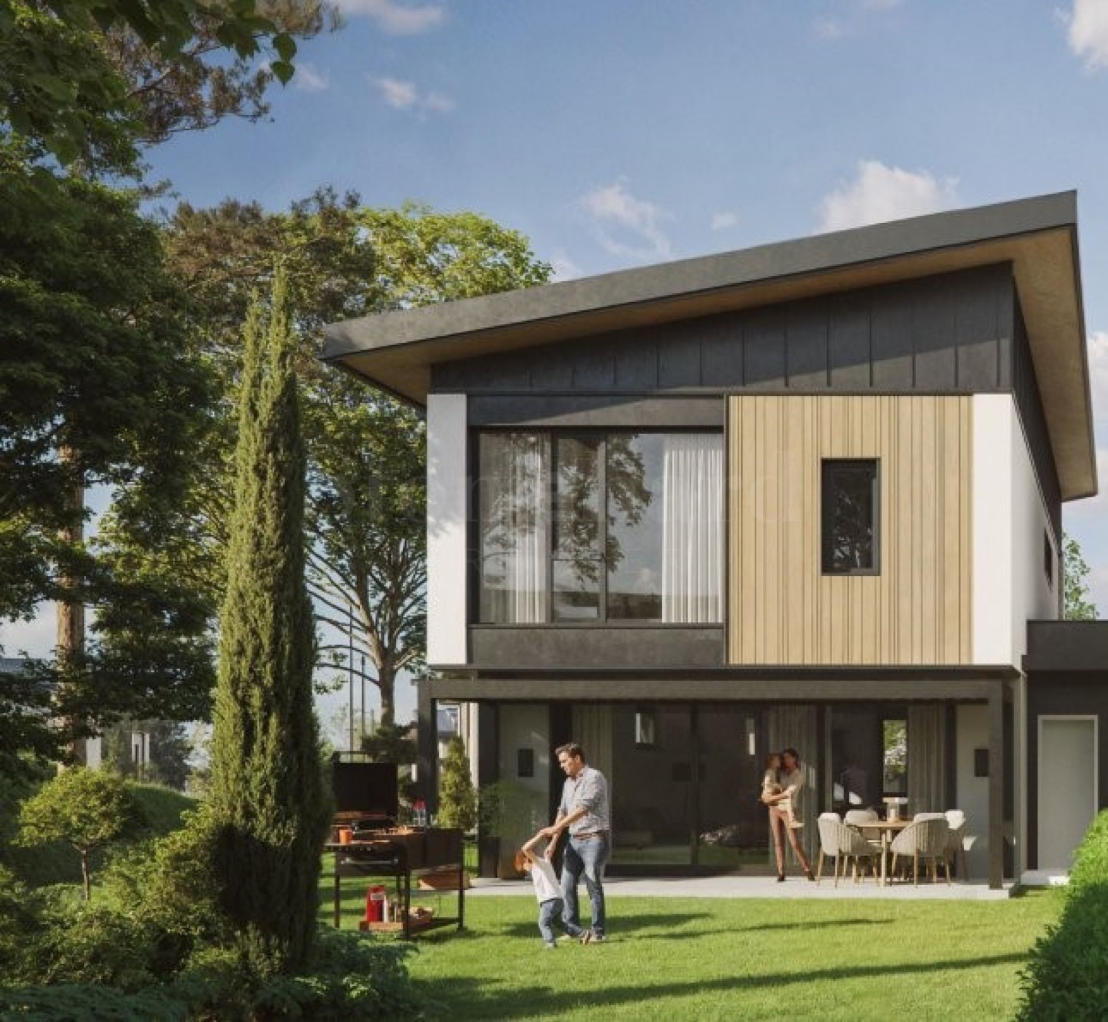 ������� ���� | Imot.bg � ����������� 1