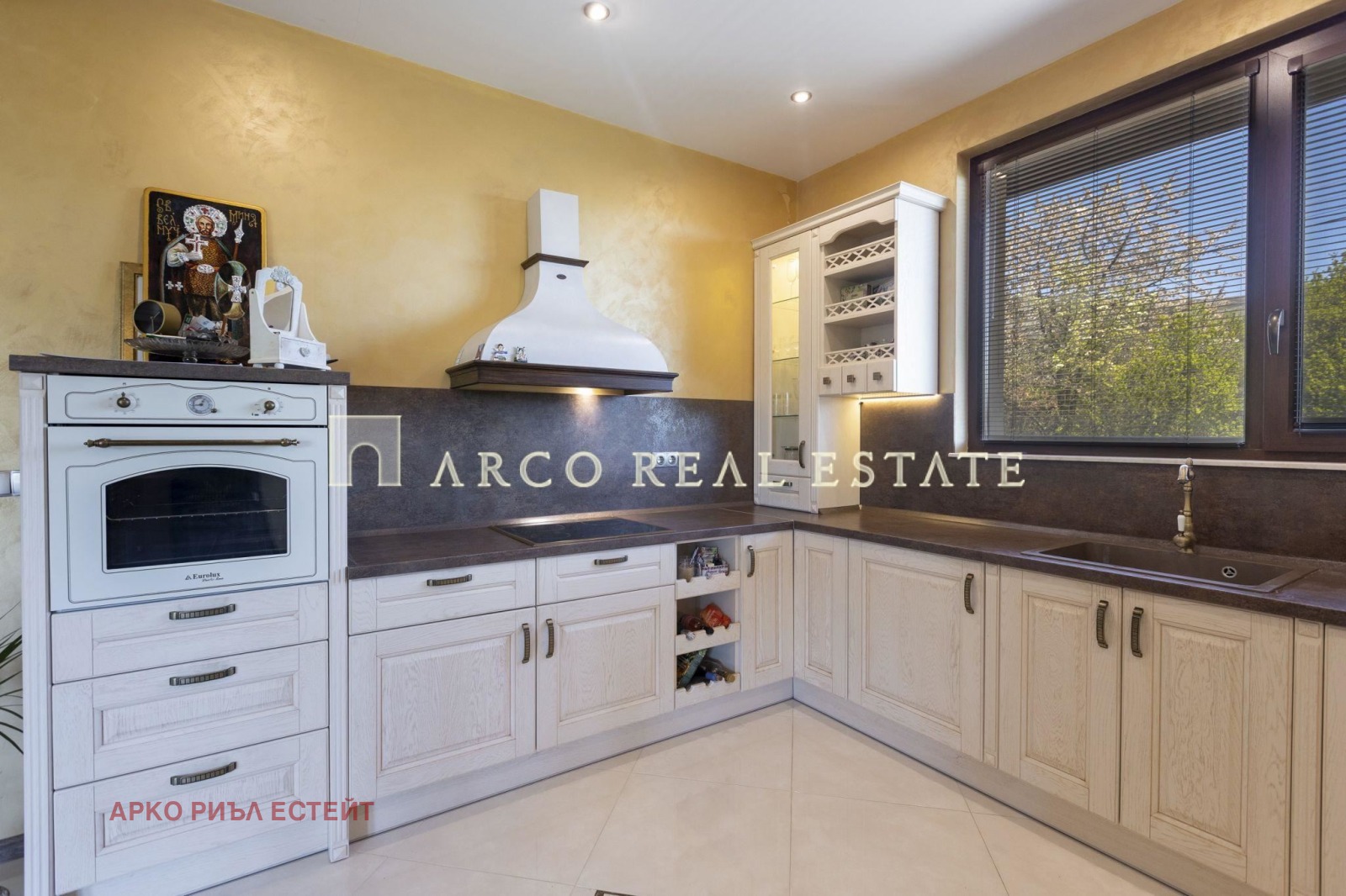 ������� ���� | Imot.bg � ����������� 8