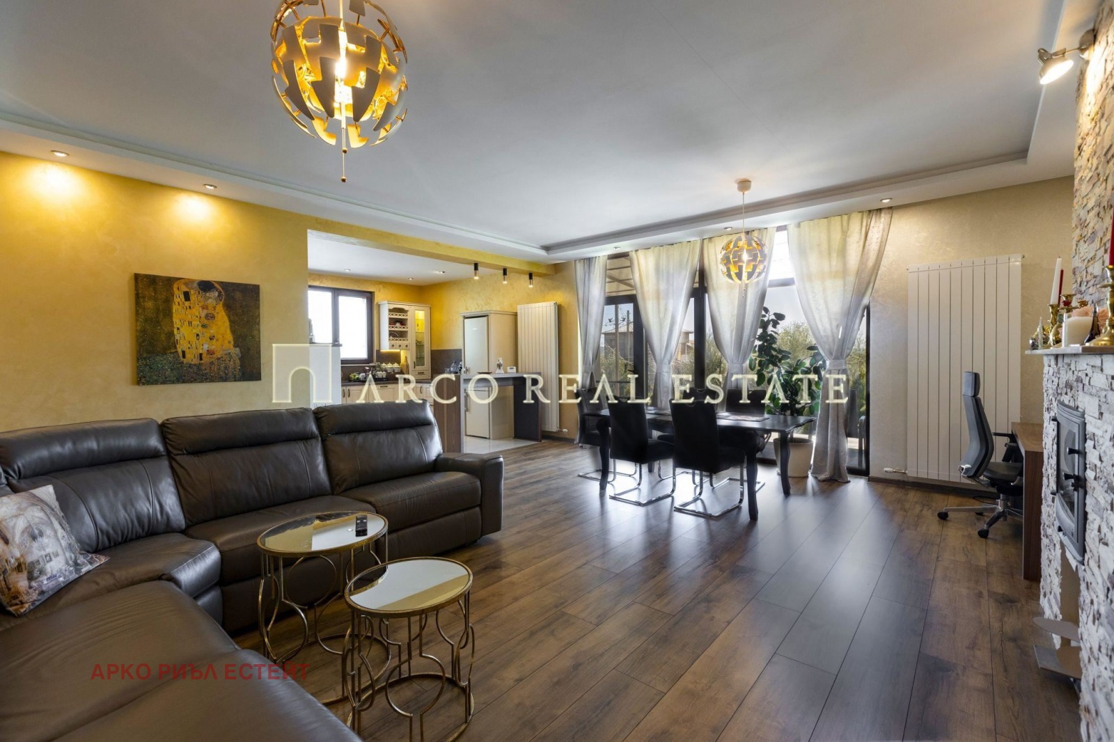 ������� ���� | Imot.bg � ����������� 2