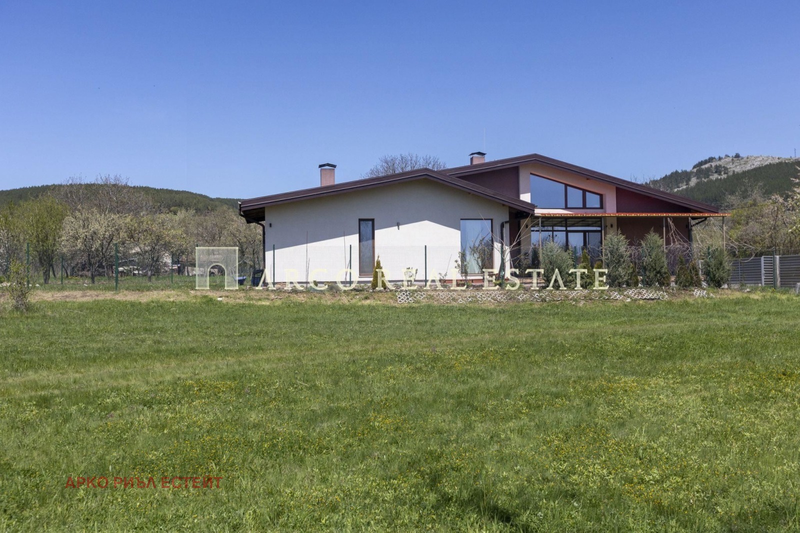 ������� ���� | Imot.bg � ����������� 1