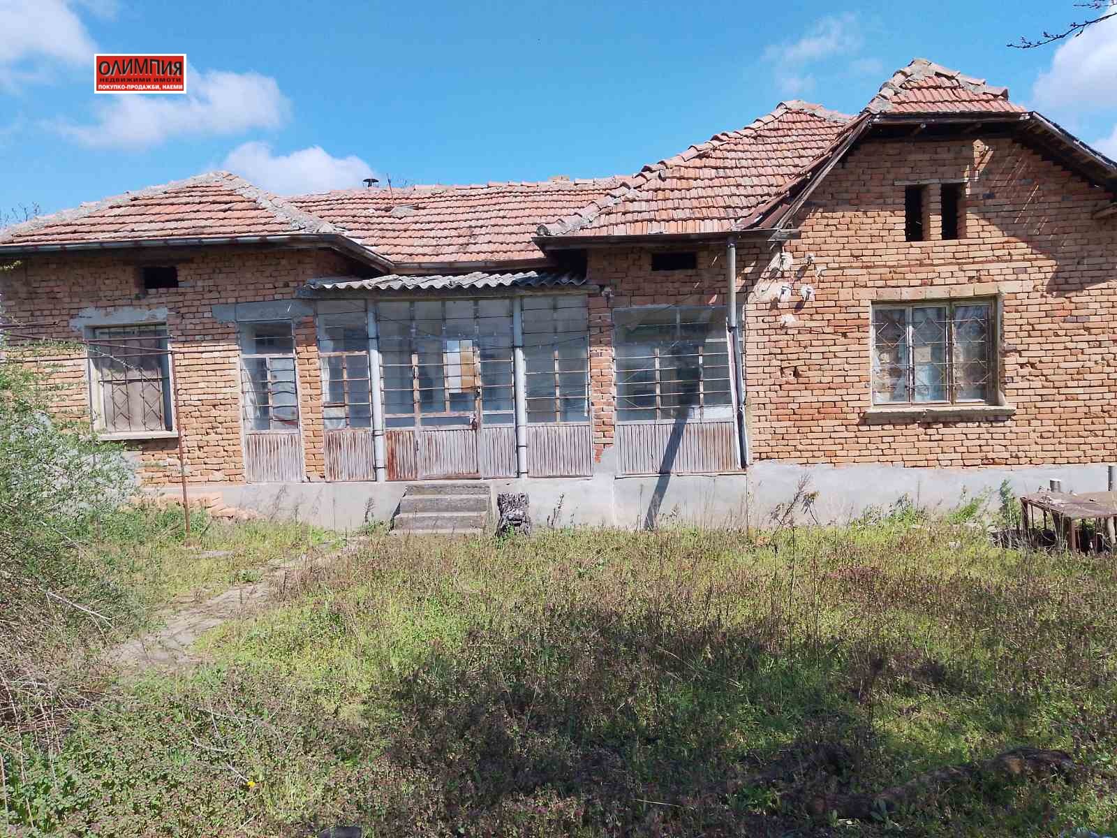 ������� ���� | Imot.bg � ����������� 1