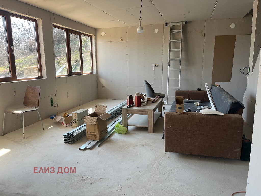 ������� ���� | Imot.bg � ����������� 4