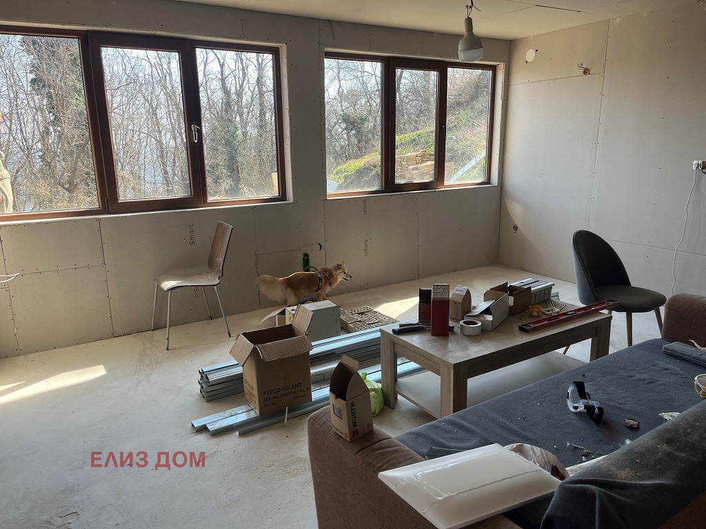 ������� ���� | Imot.bg � ����������� 3