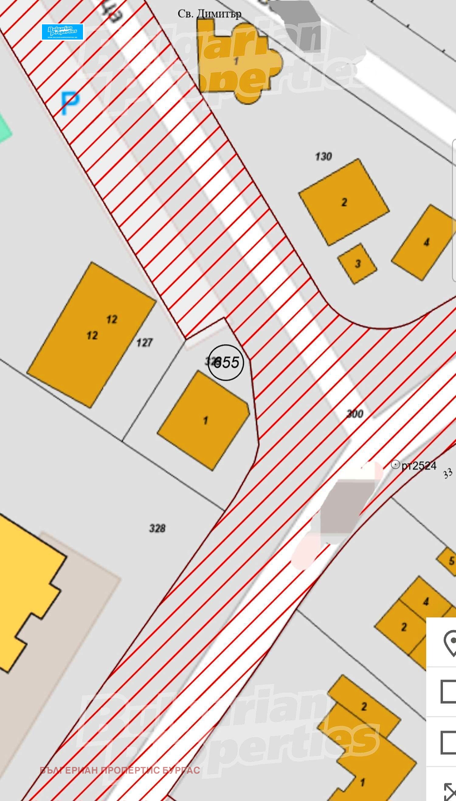 Продава МАГАЗИН | Imot.bg — изображение 5