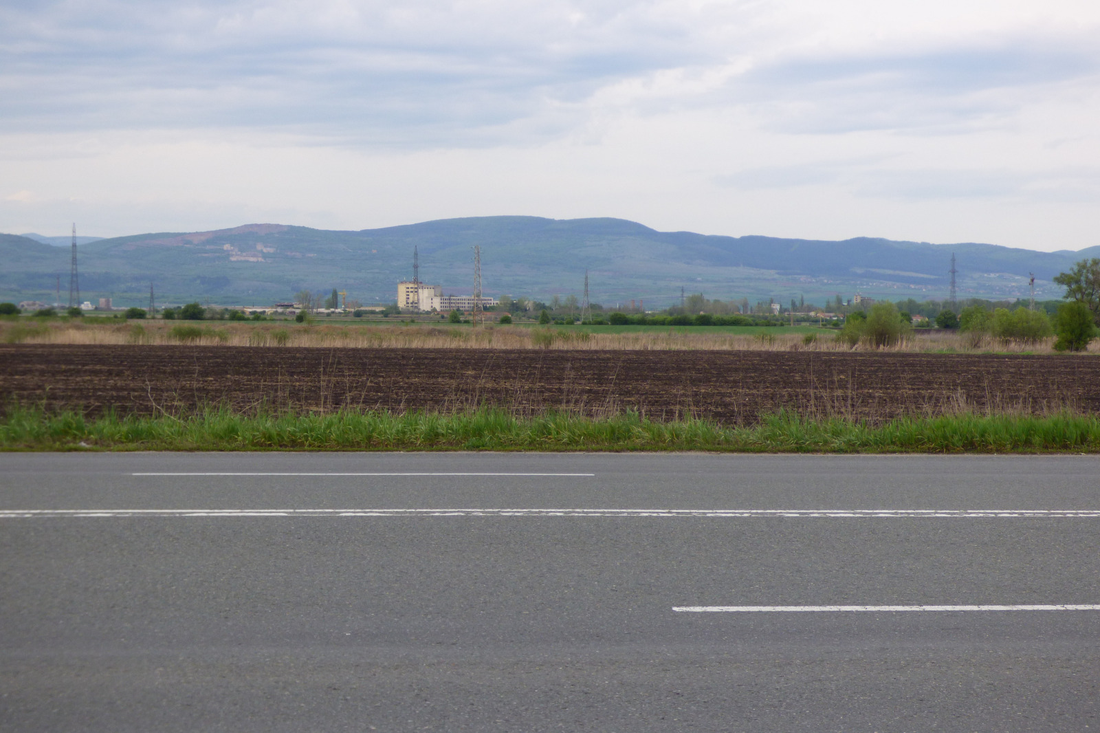 ������� ������ | Imot.bg � ����������� 1