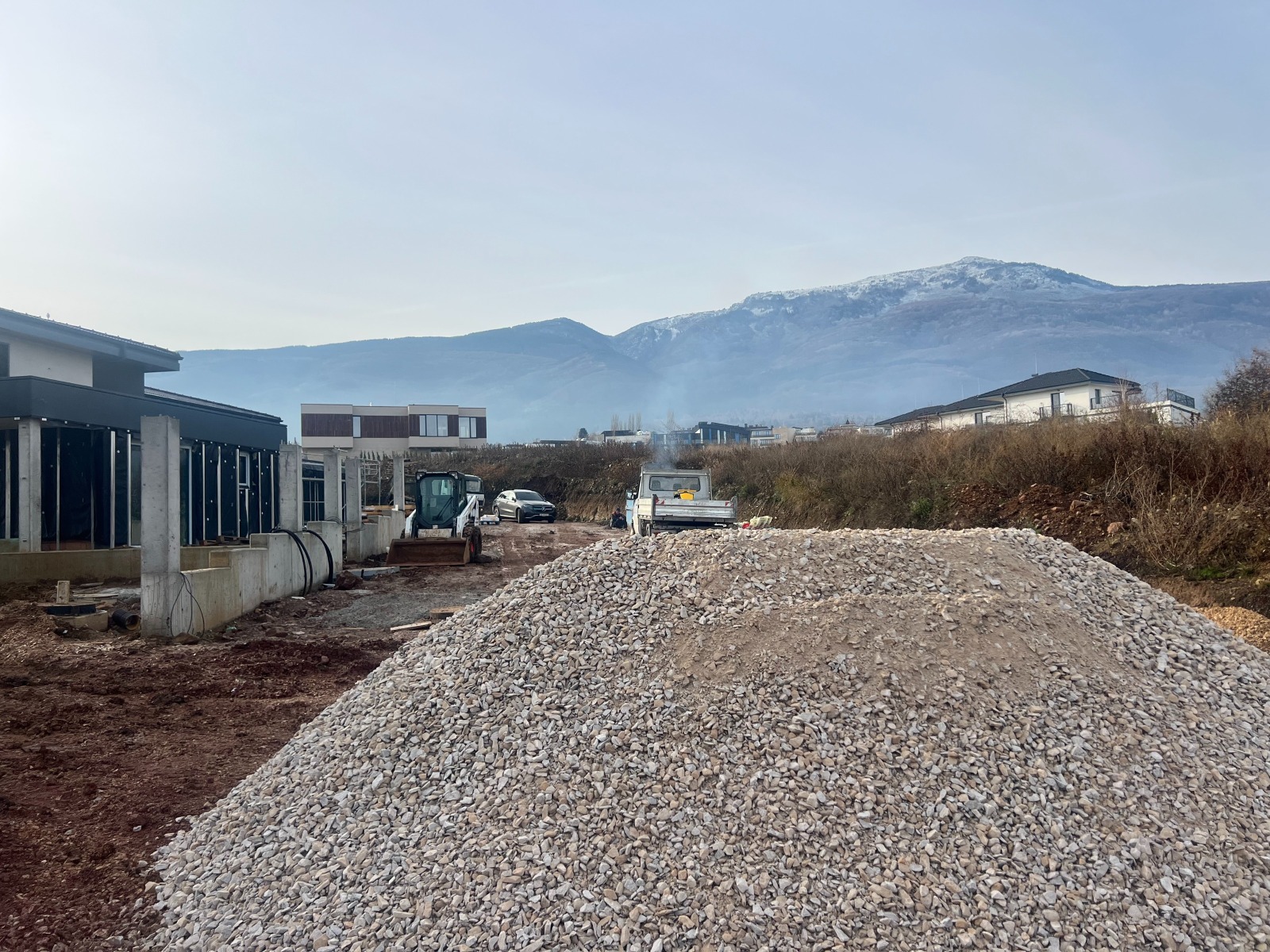 ������� ������ | Imot.bg � ����������� 2