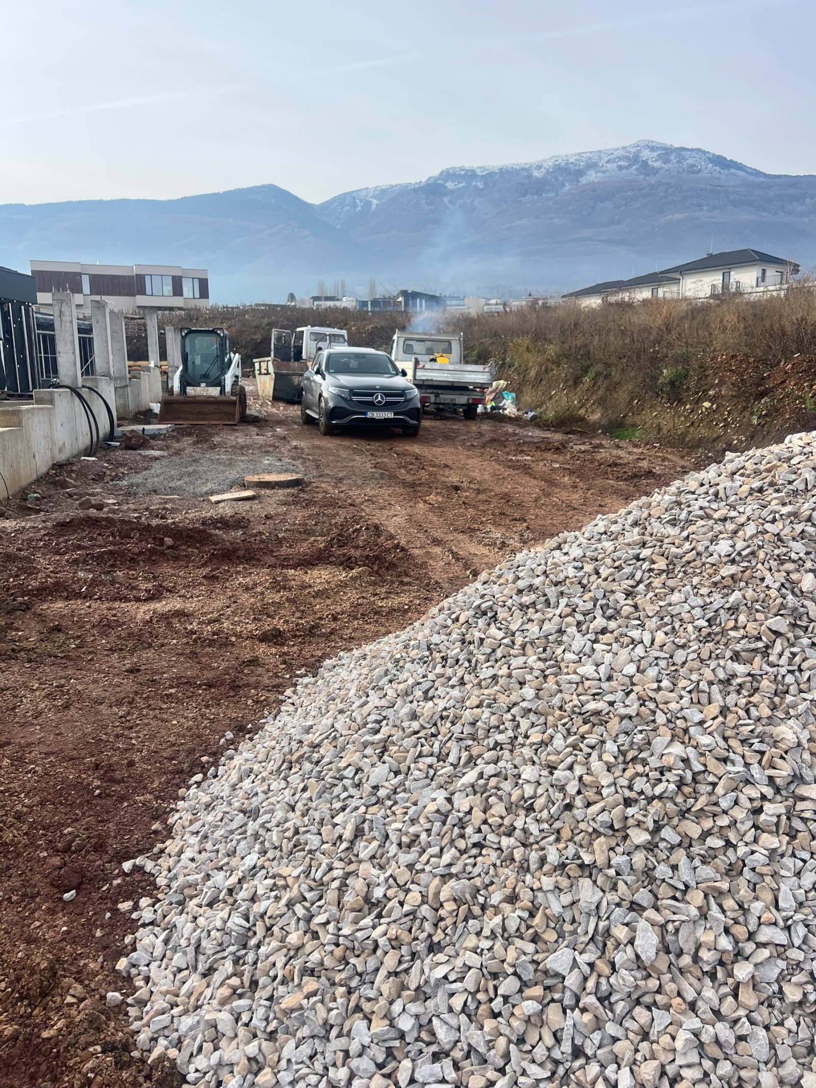 ������� ������ | Imot.bg � ����������� 3