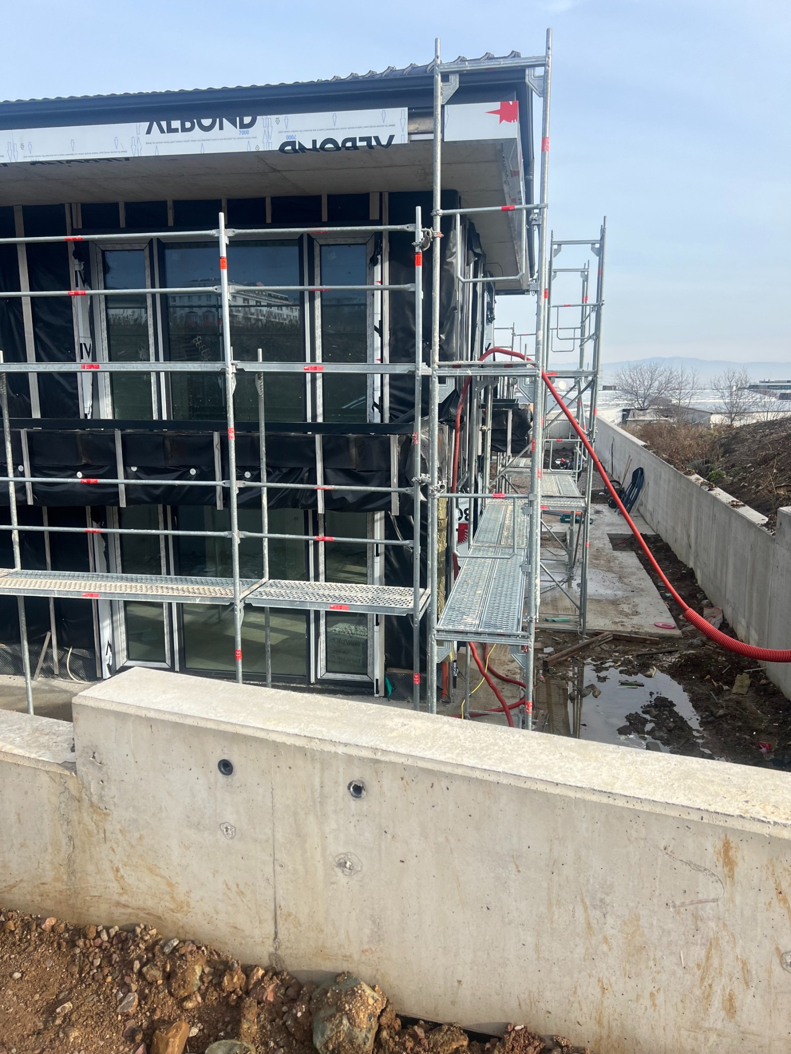 ������� ������ | Imot.bg � ����������� 4