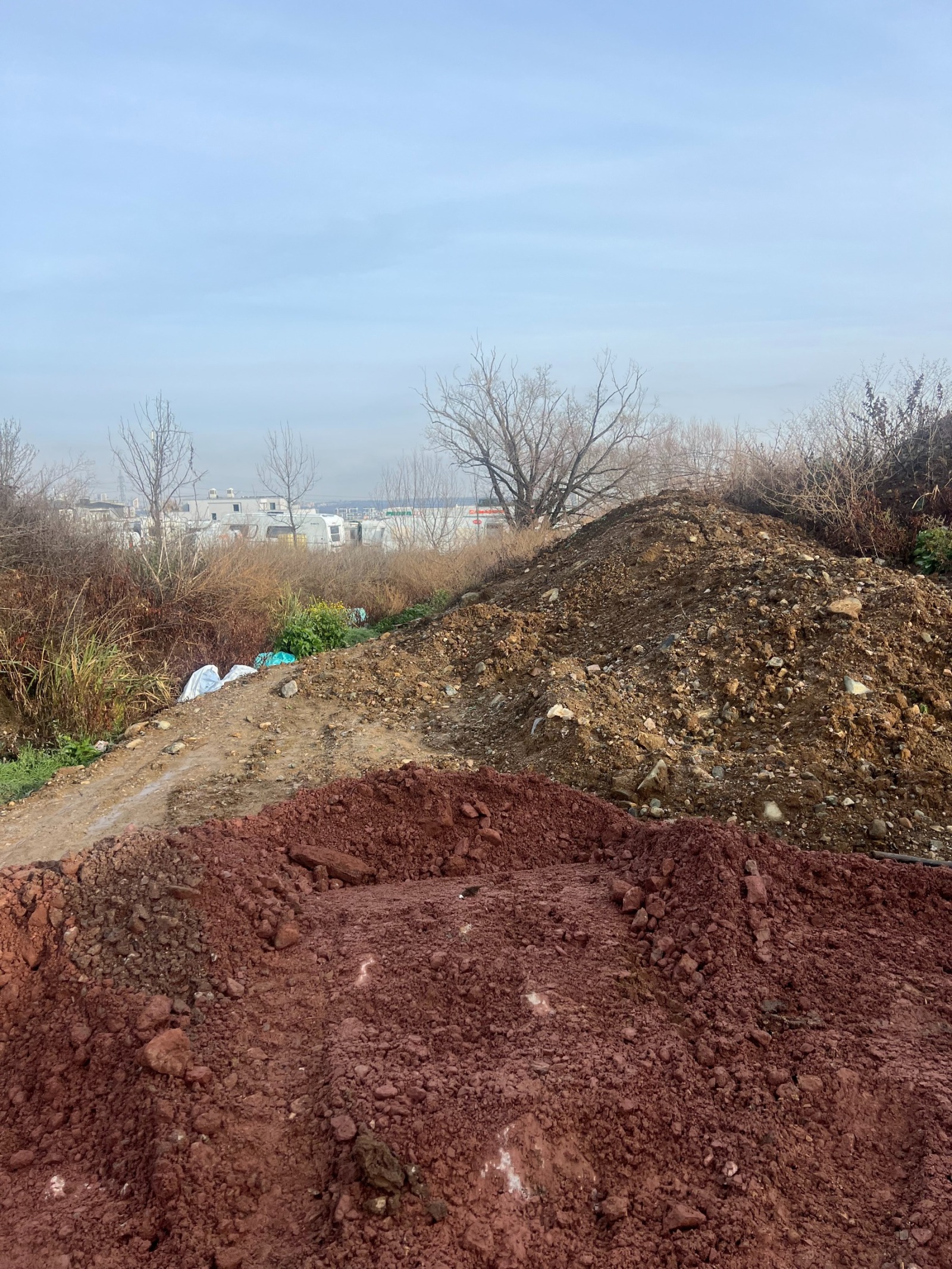 ������� ������ | Imot.bg � ����������� 5