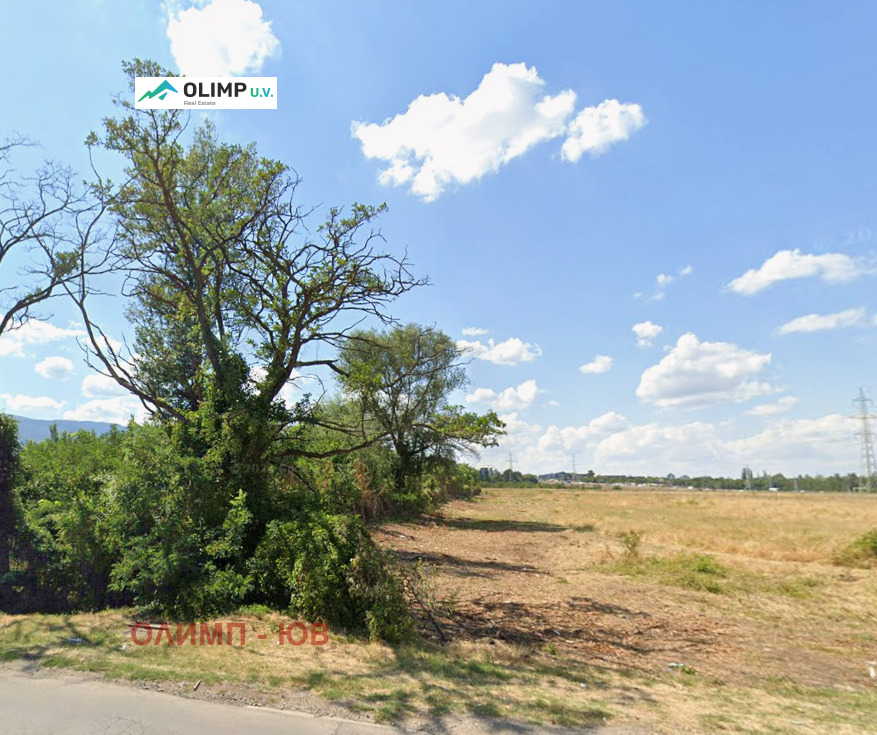 ������� ������ | Imot.bg � ����������� 2