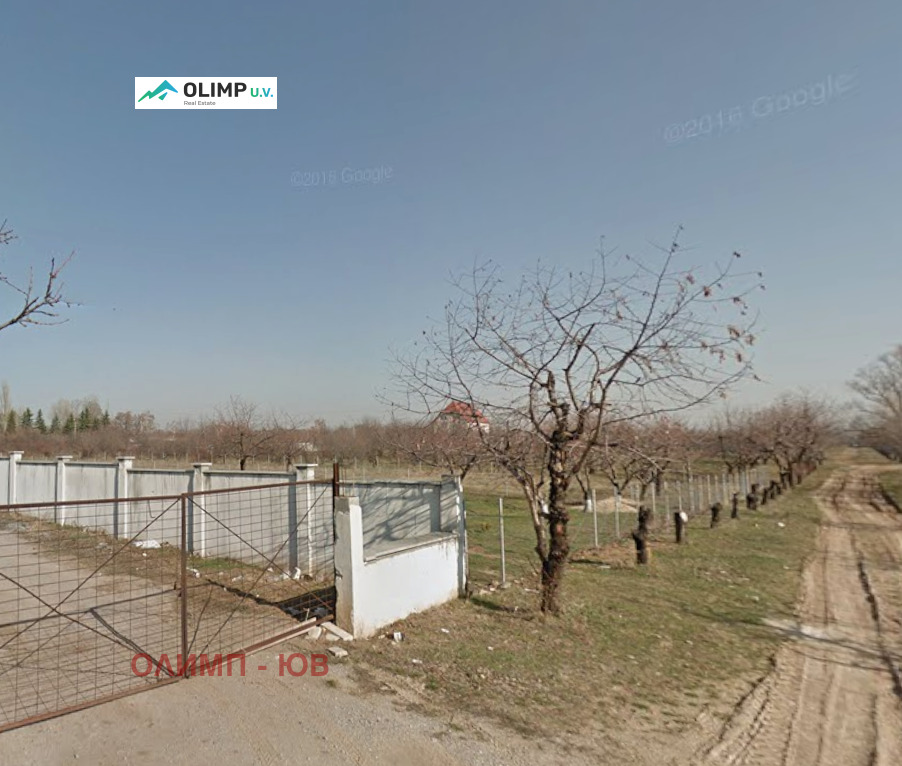 ������� ������ | Imot.bg � ����������� 8