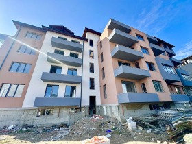Studio Velingrad, oblast Pazardzhik 1