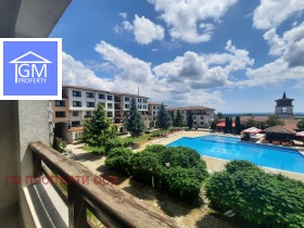 Продажба на едностайни апартаменти в област Добрич — страница 2 - изображение 18 