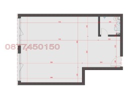 ������� 1-����� | Imot.bg � ����� ������ 2