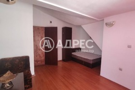 ������� 1-����� | Imot.bg � ����� ������ 4