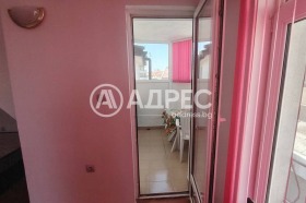 ������� 1-����� | Imot.bg � ����� ������ 6