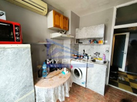 ������� 1-����� | Imot.bg � ����� ������ 5