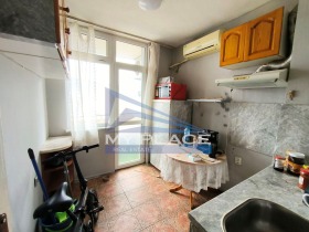 ������� 1-����� | Imot.bg � ����� ������ 4