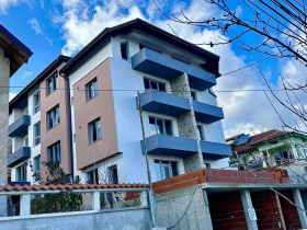  2- | Imot.bg    8