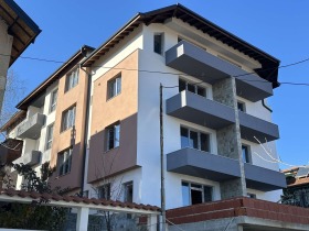 En venta 1 dormitorio