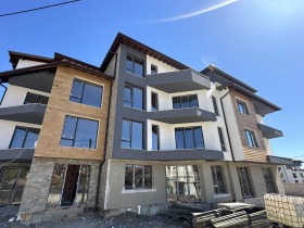 Продажба на двустайни апартаменти в област Пазарджик - изображение 18 