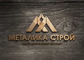 2- | Imot.bg    7