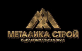  2- | Imot.bg    11