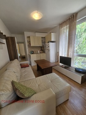 1 bedroom k.k. Slanchev bryag, region Burgas 1